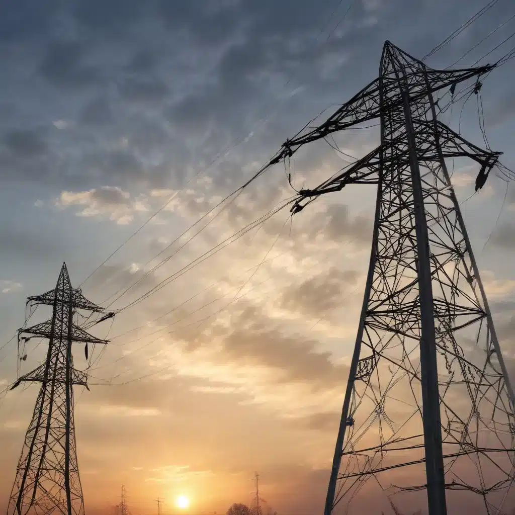 Decentralized Energy: Empowering Consumers to Actively Manage their Energy Consumption