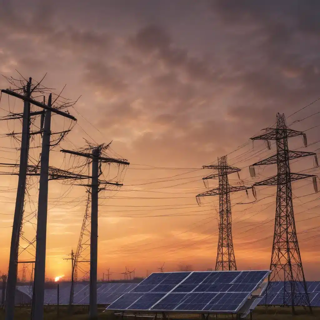 Decentralized Energy: Empowering Consumers to Manage their Energy Consumption