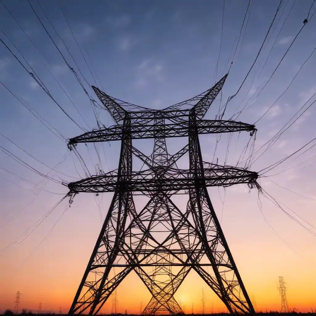 Decentralized Energy Systems: Enhancing Grid Flexibility and Reliability