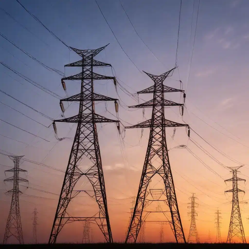 Demand Response Strategies: Empowering Consumers in the Smart Grid Era