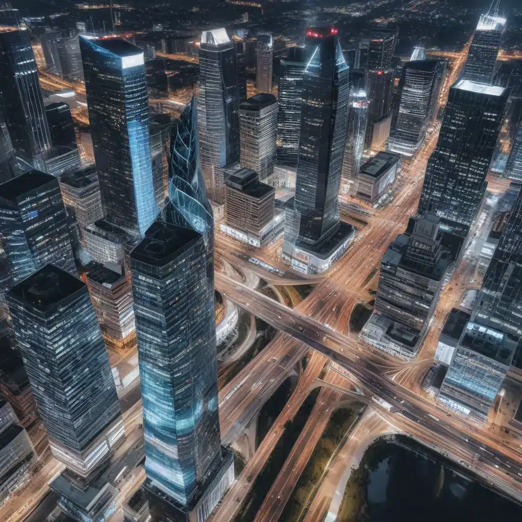 Emerging Smart Cities: Addressing Data Security and Privacy Risks