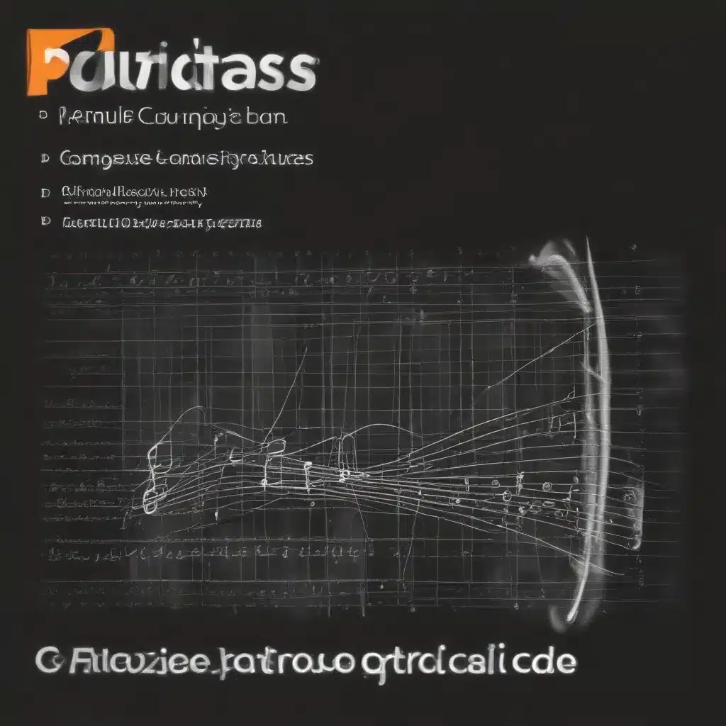 Guias práticos – Compose