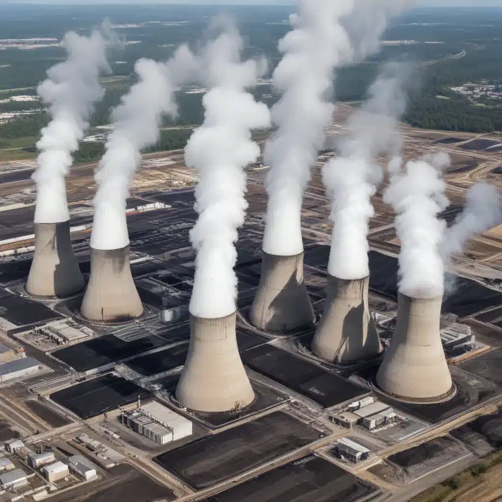 Planning the end of coal-fired power: Phaseout targets and NDCs