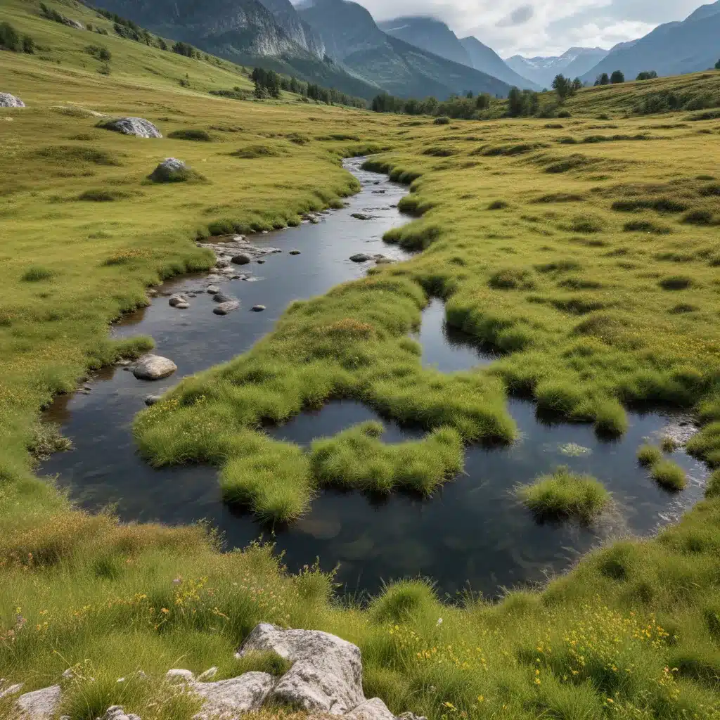 The accelerating exposure of European protected areas to climate change